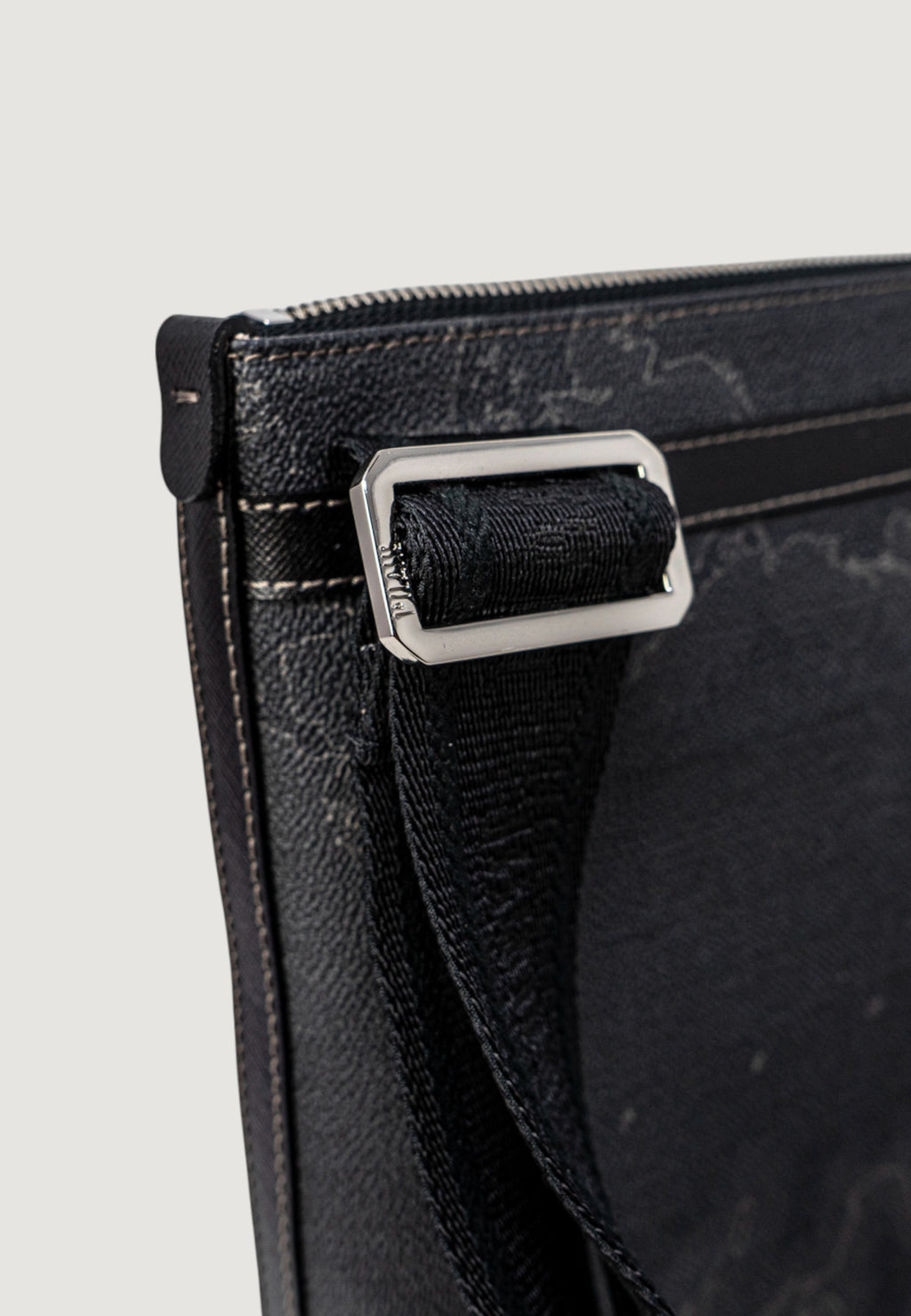 Bag Alviero Martini Prima Classe C D083 6426
