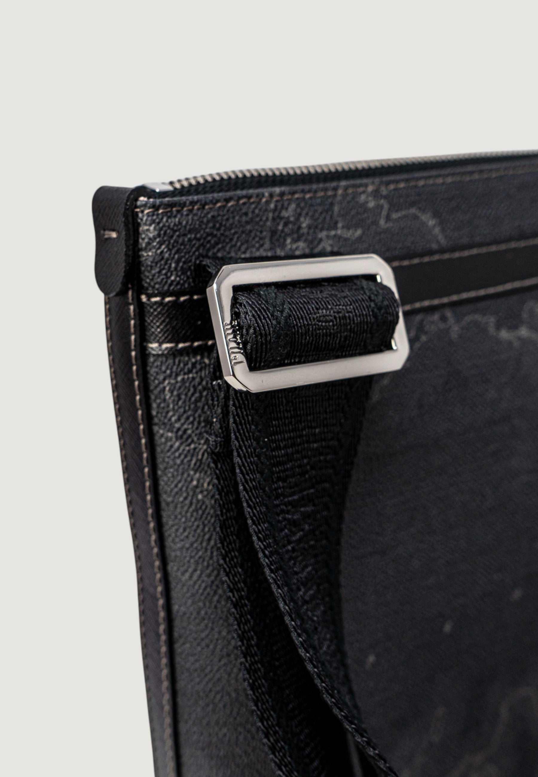 Bag Alviero Martini Prima Classe C D083 6426