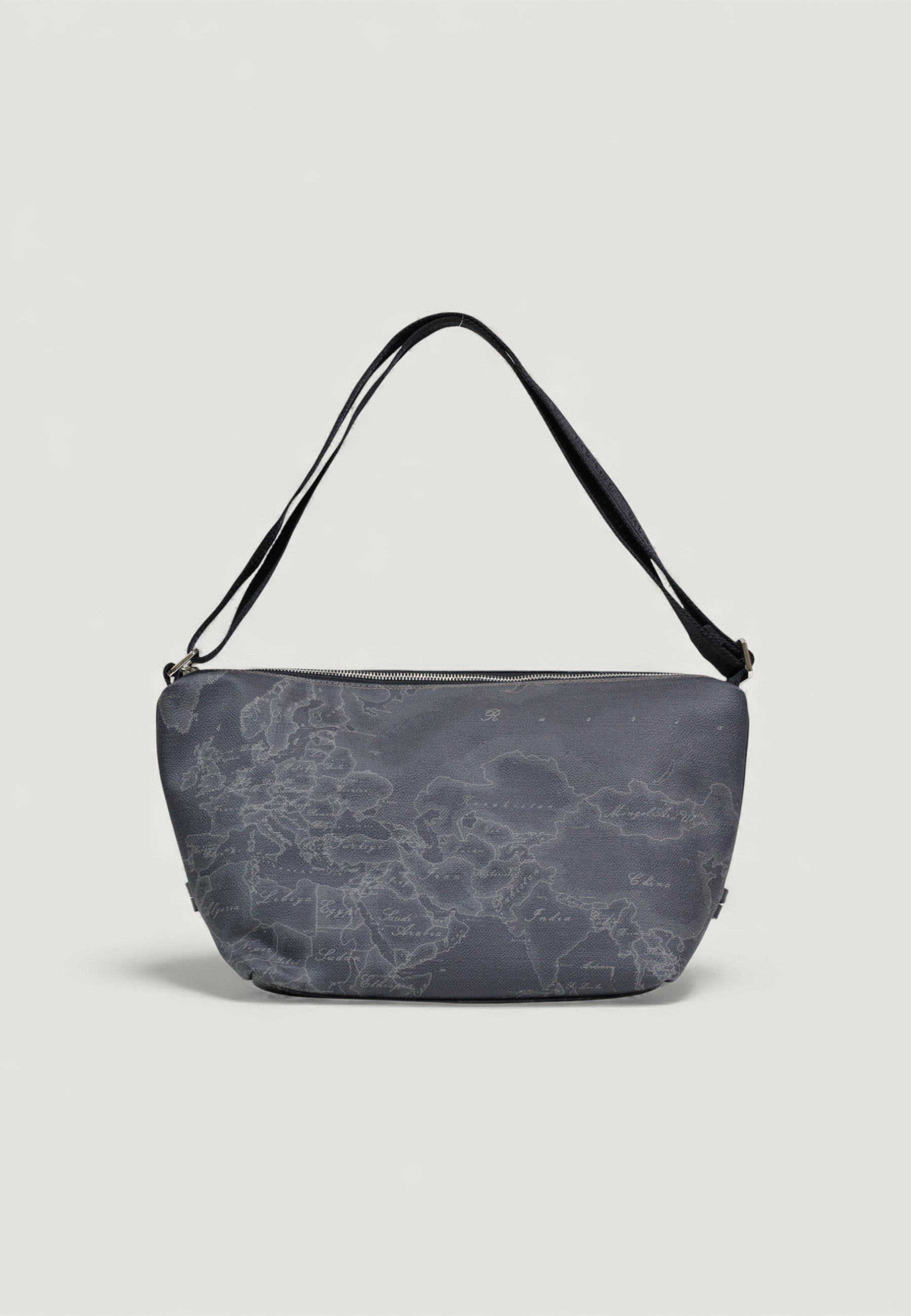 Borsa Alviero Martini Prima Classe D037 6426