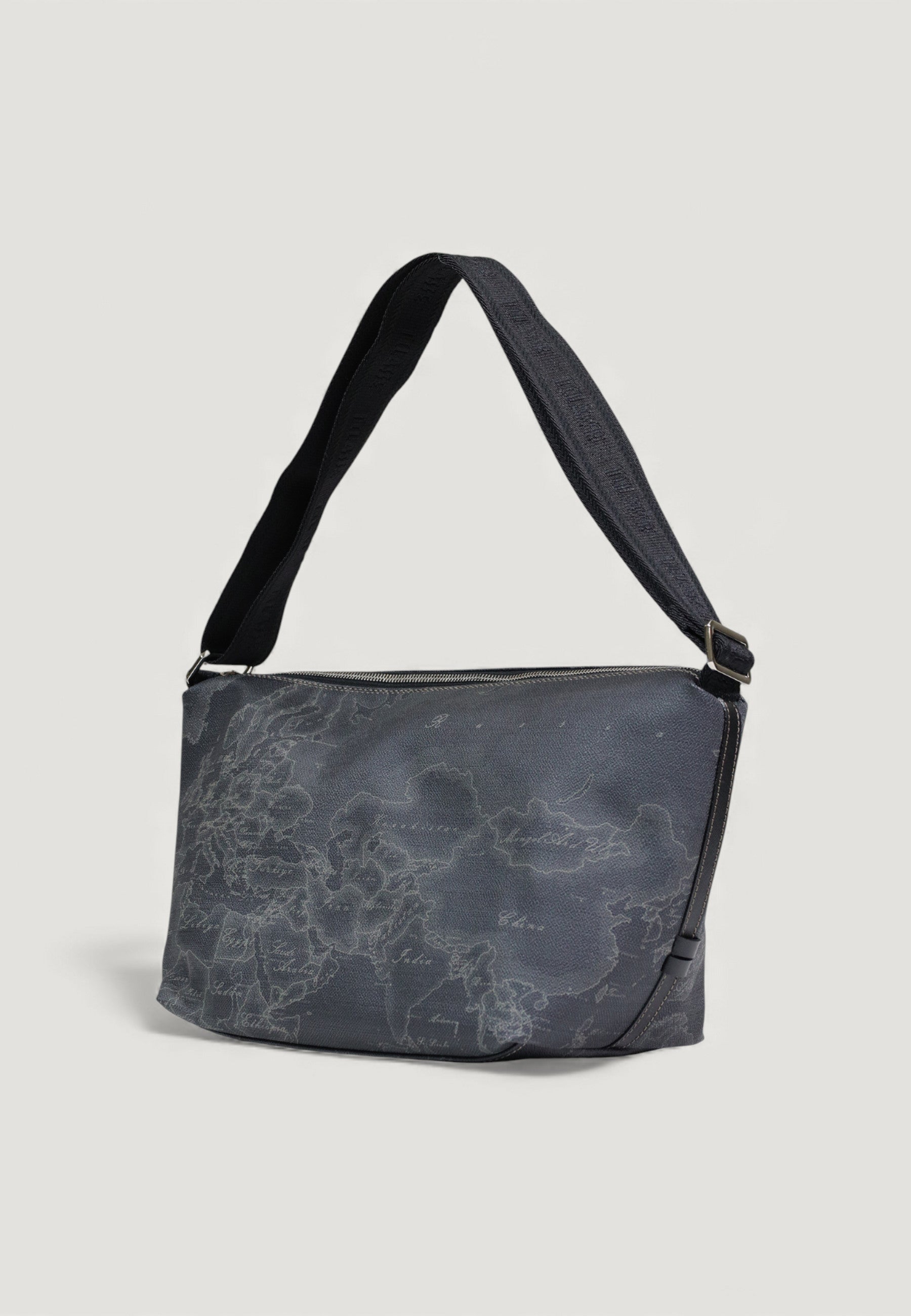 Borsa Alviero Martini Prima Classe D037 6426