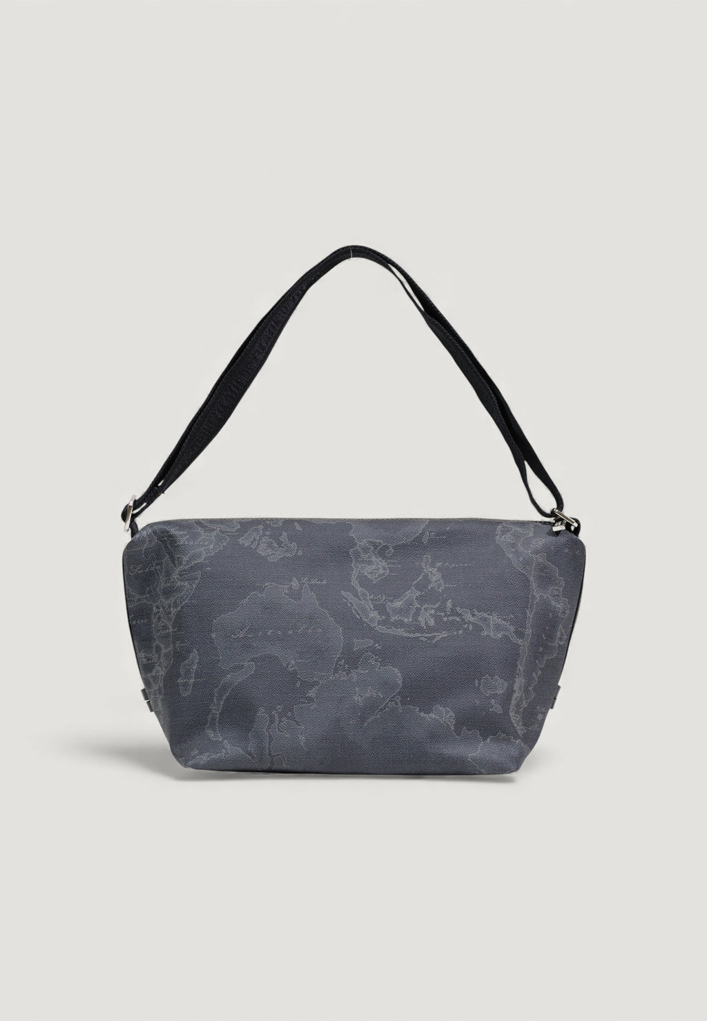 Borsa Alviero Martini Prima Classe D037 6426