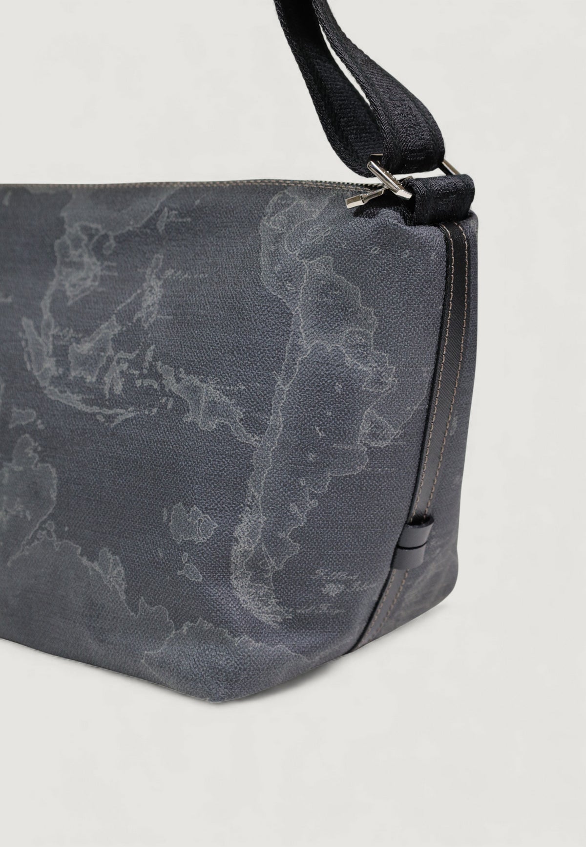 Borsa Alviero Martini Prima Classe D037 6426