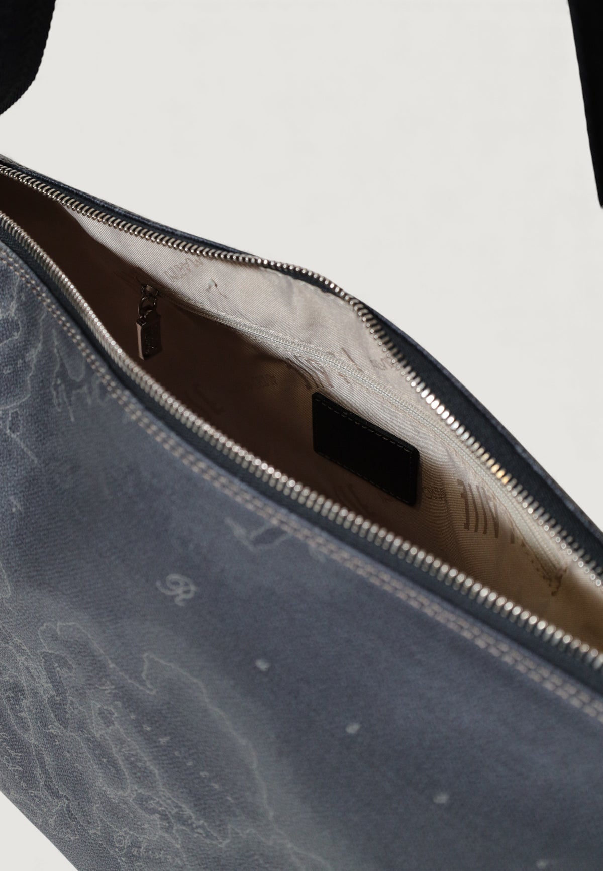 Borsa Alviero Martini Prima Classe D037 6426