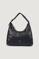 Borsa Alviero Martini Prima Classe HOBO SHOULDER BAG