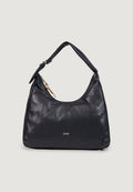 Borsa Alviero Martini Prima Classe HOBO SHOULDER BAG