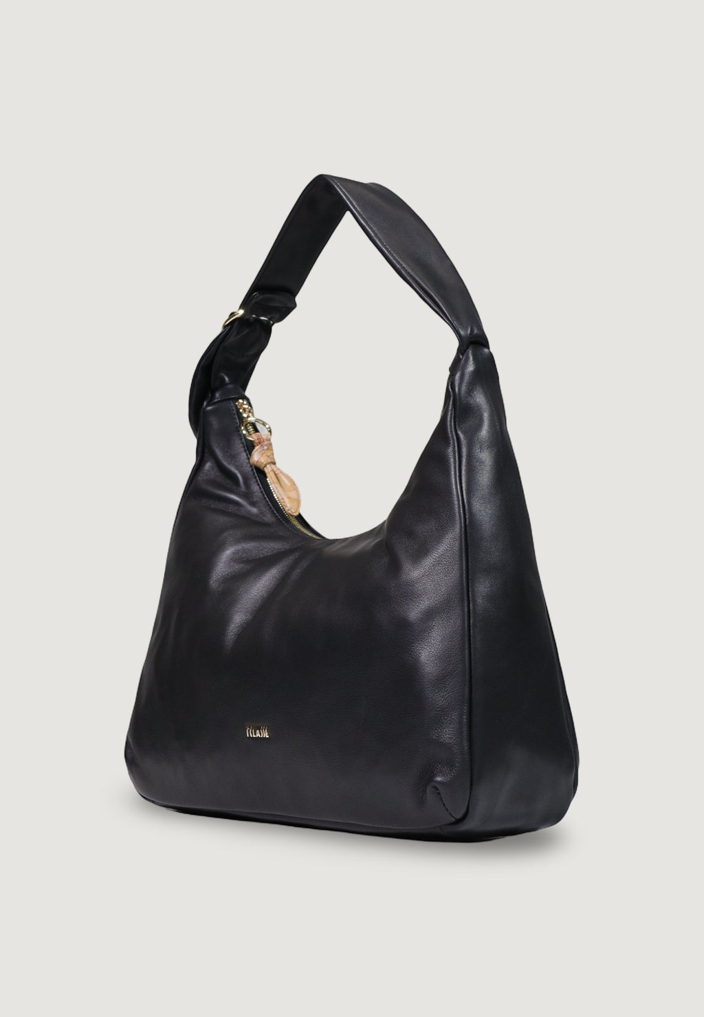 Borsa Alviero Martini Prima Classe HOBO SHOULDER BAG