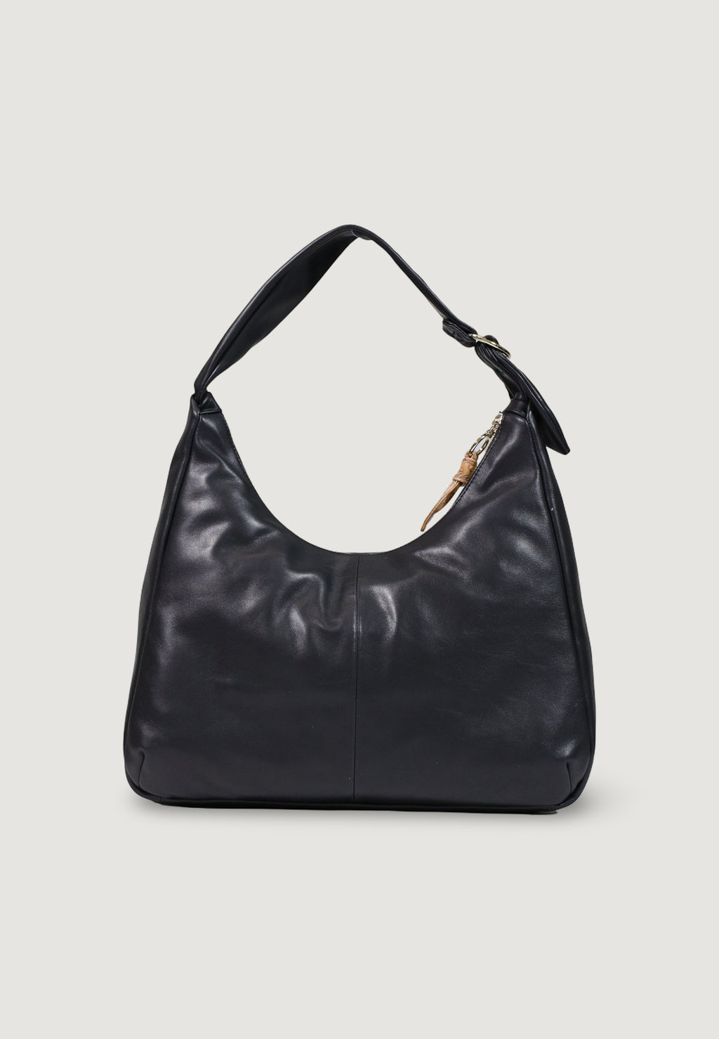 Borsa Alviero Martini Prima Classe HOBO SHOULDER BAG