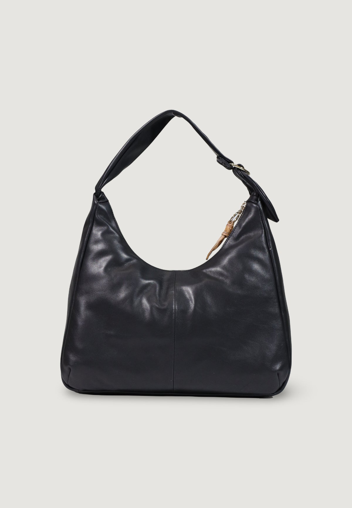 Borsa Alviero Martini Prima Classe HOBO SHOULDER BAG