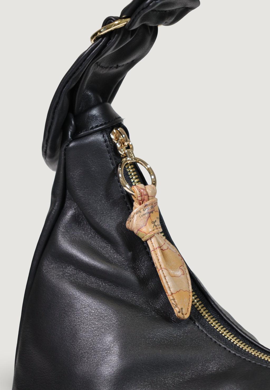 Borsa Alviero Martini Prima Classe HOBO SHOULDER BAG