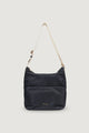 Bag Alviero Martini Prima Classe Hobo Shoulder Bag