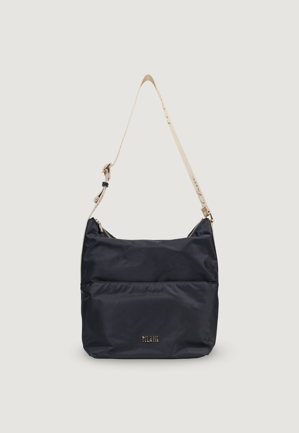 Bag Alviero Martini Prima Classe Hobo Shoulder Bag