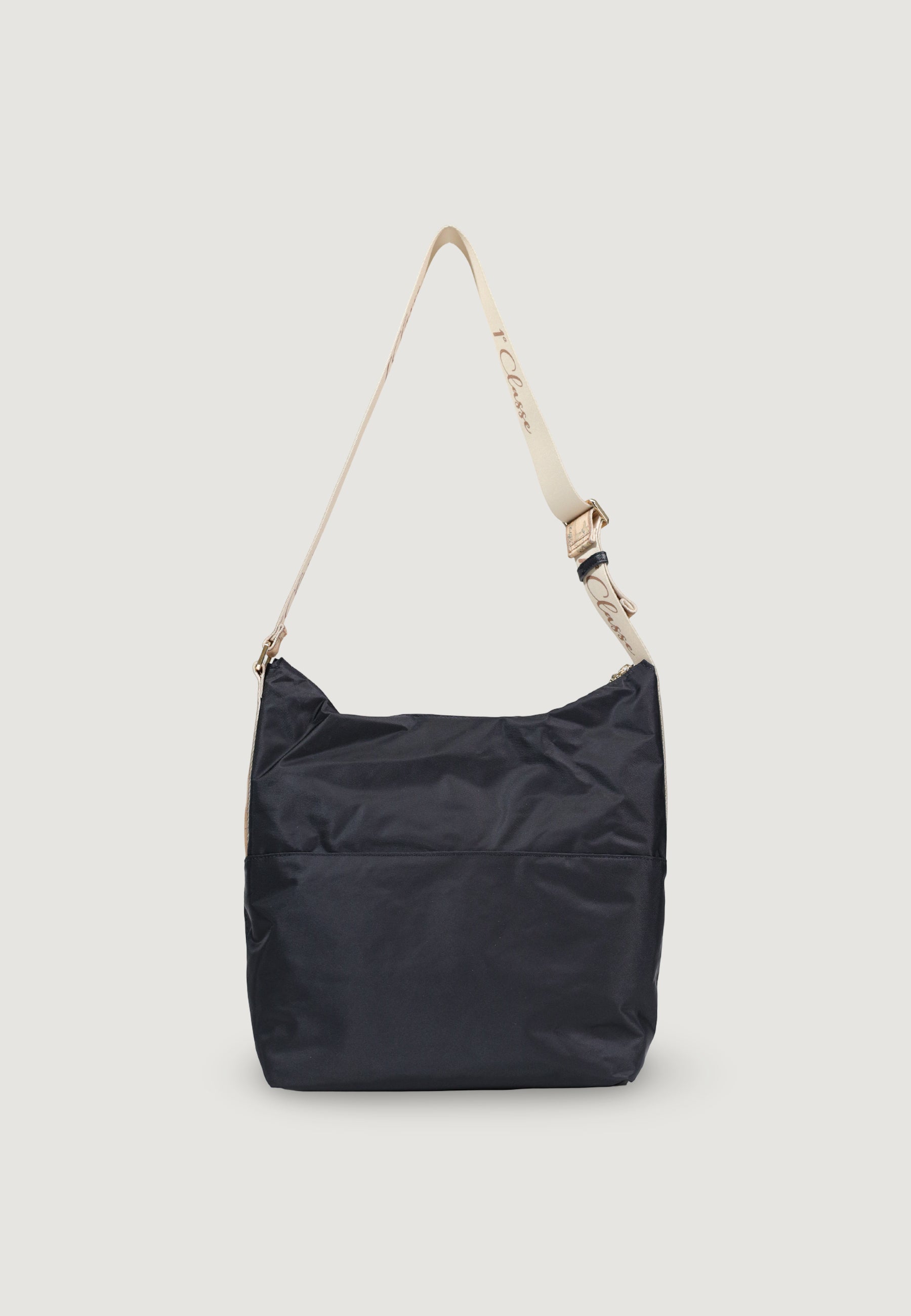 Bag Alviero Martini Prima Classe Hobo Shoulder Bag