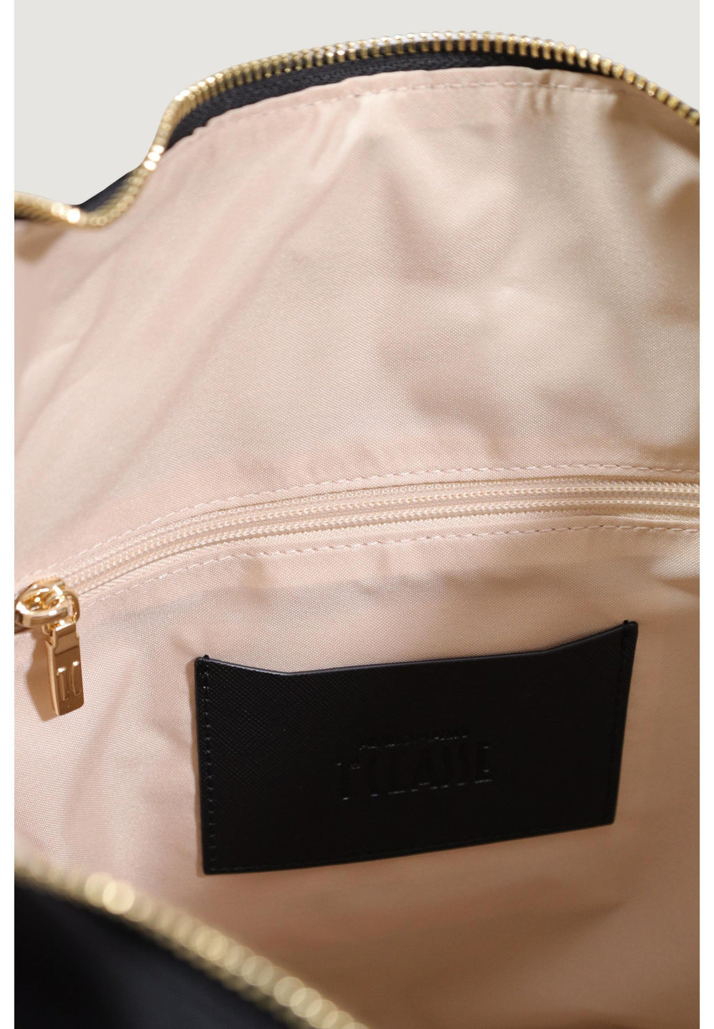 Bag Alviero Martini Prima Classe Hobo Shoulder Bag