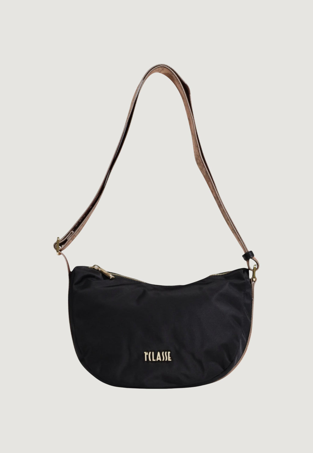 Bag Alviero Martini Prima Classe L GZ67 9762