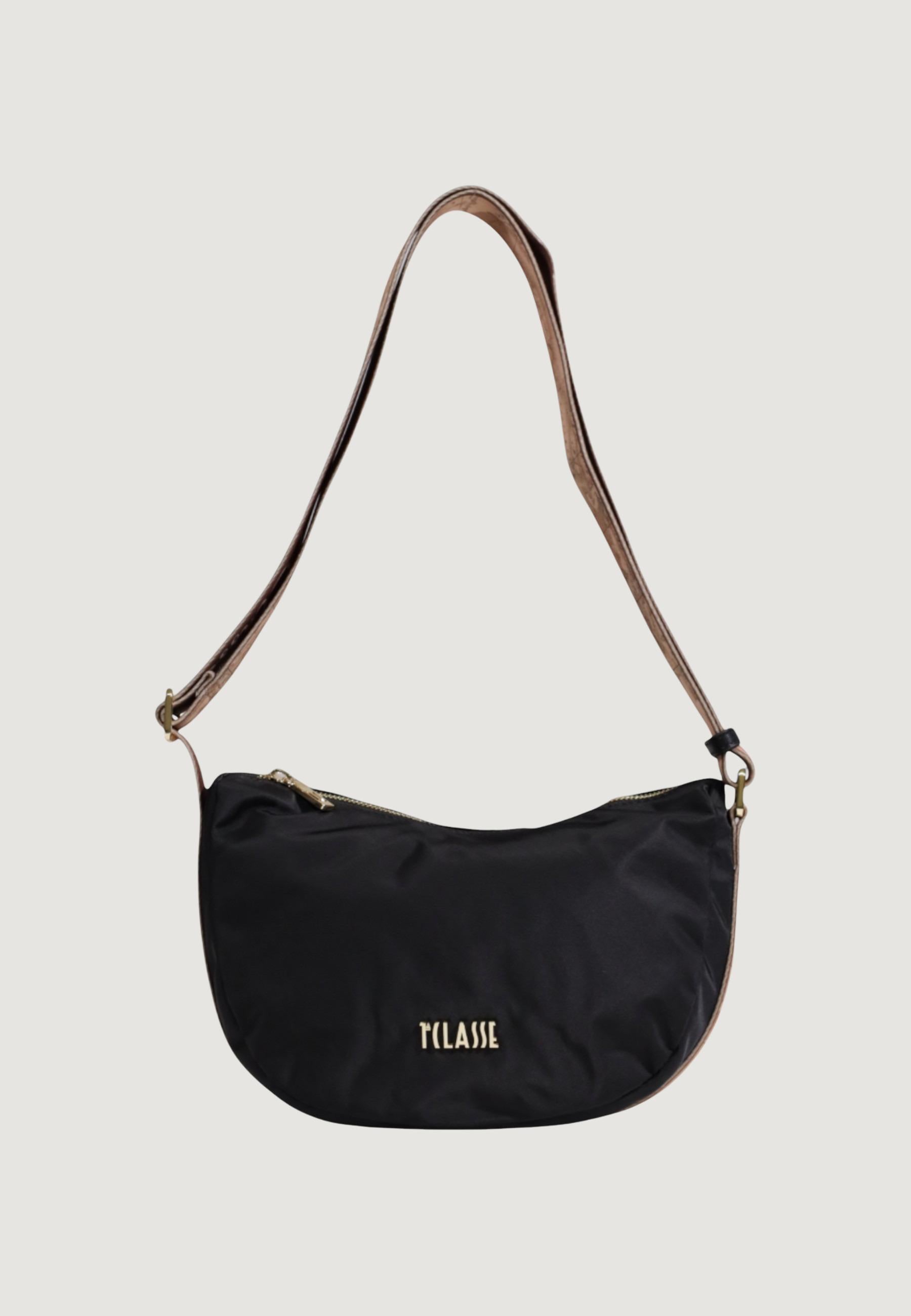 Bag Alviero Martini Prima Classe L GZ67 9762