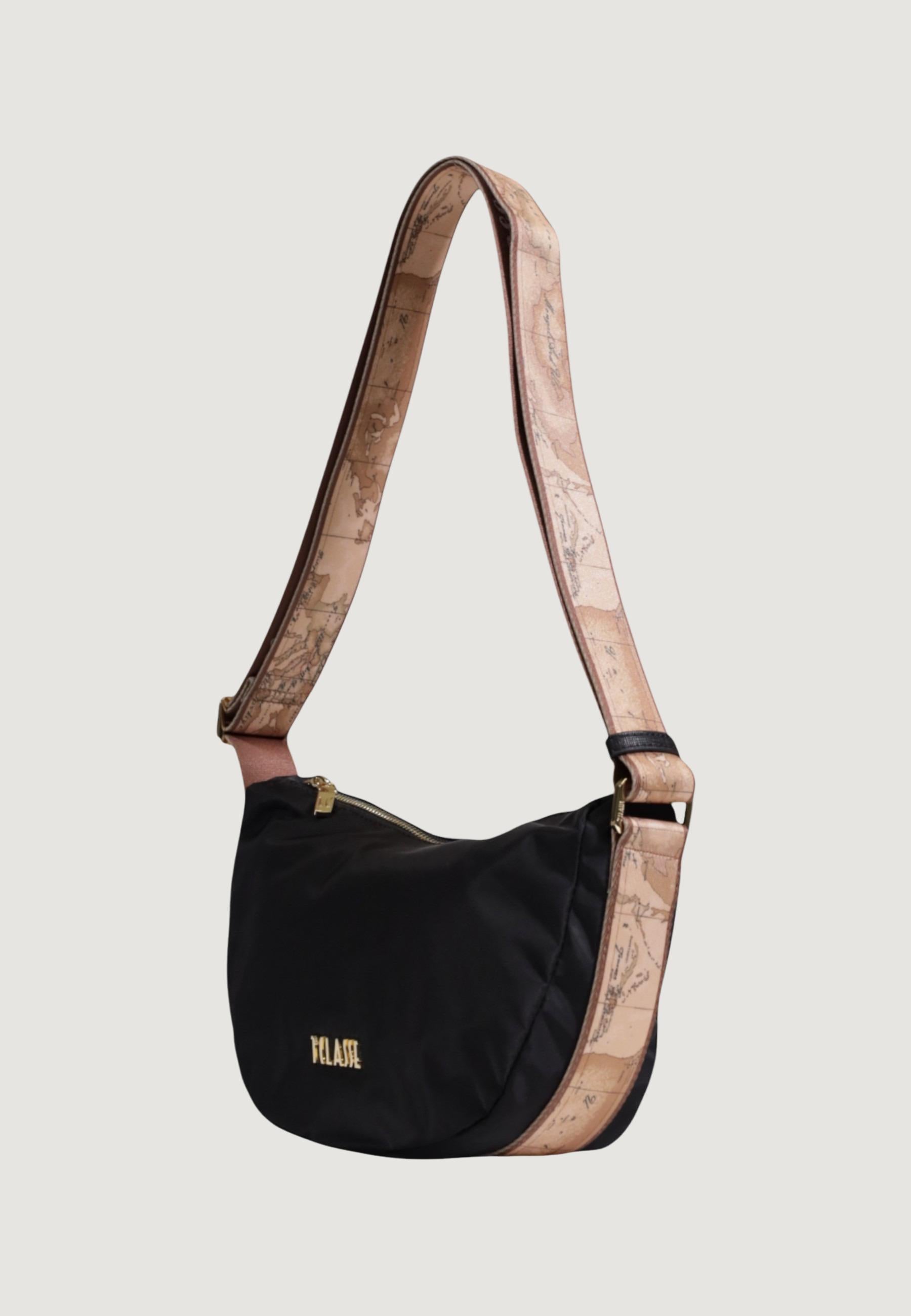 Bag Alviero Martini Prima Classe L GZ67 9762