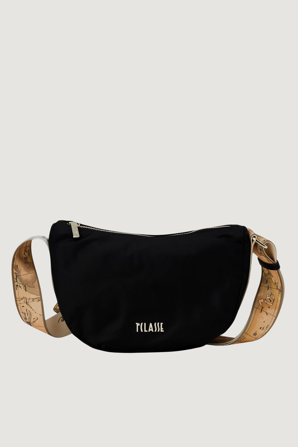 Bag Alviero Martini Prima Classe L GZ67 9762