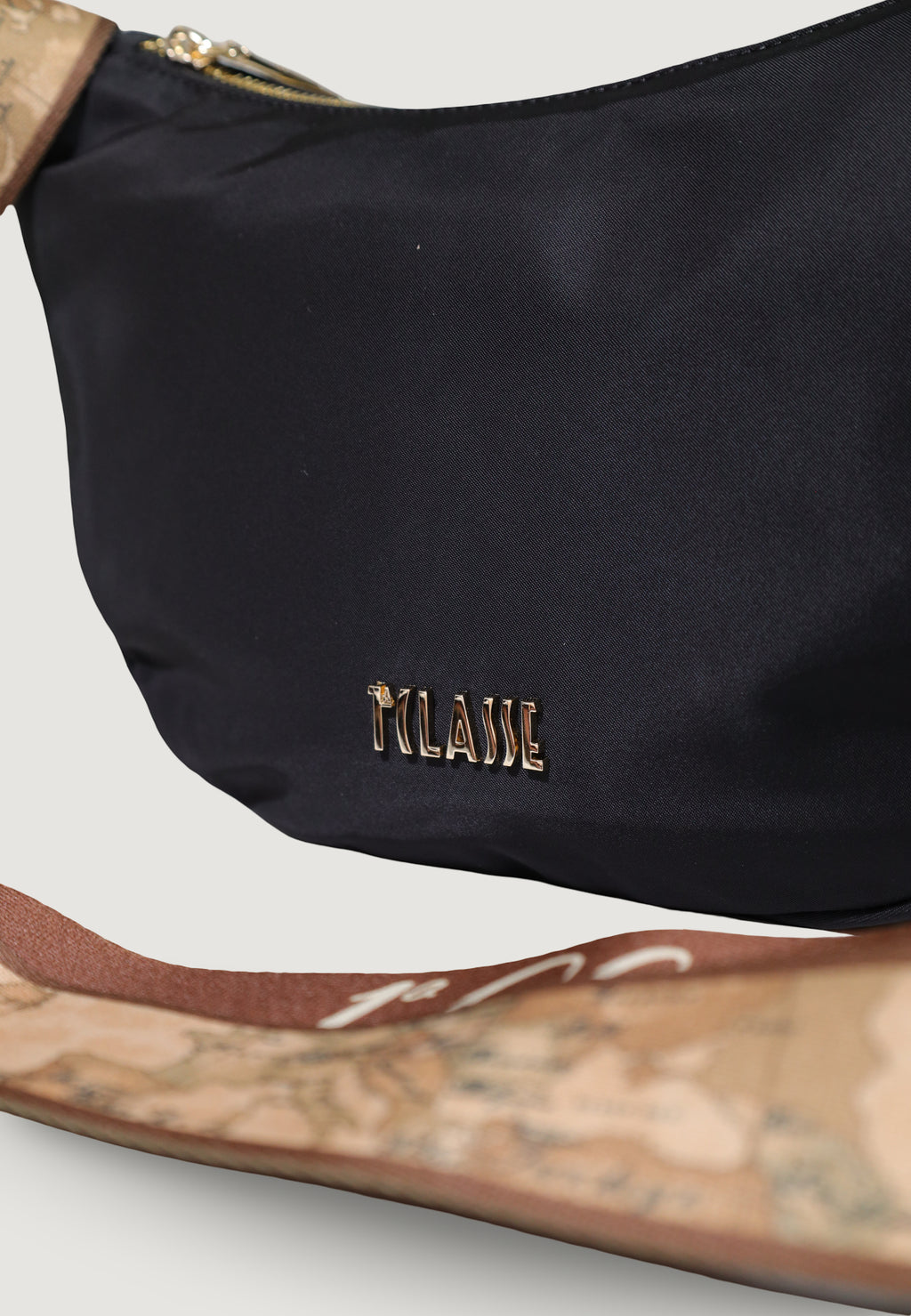 Bag Alviero Martini Prima Classe L GZ67 9762