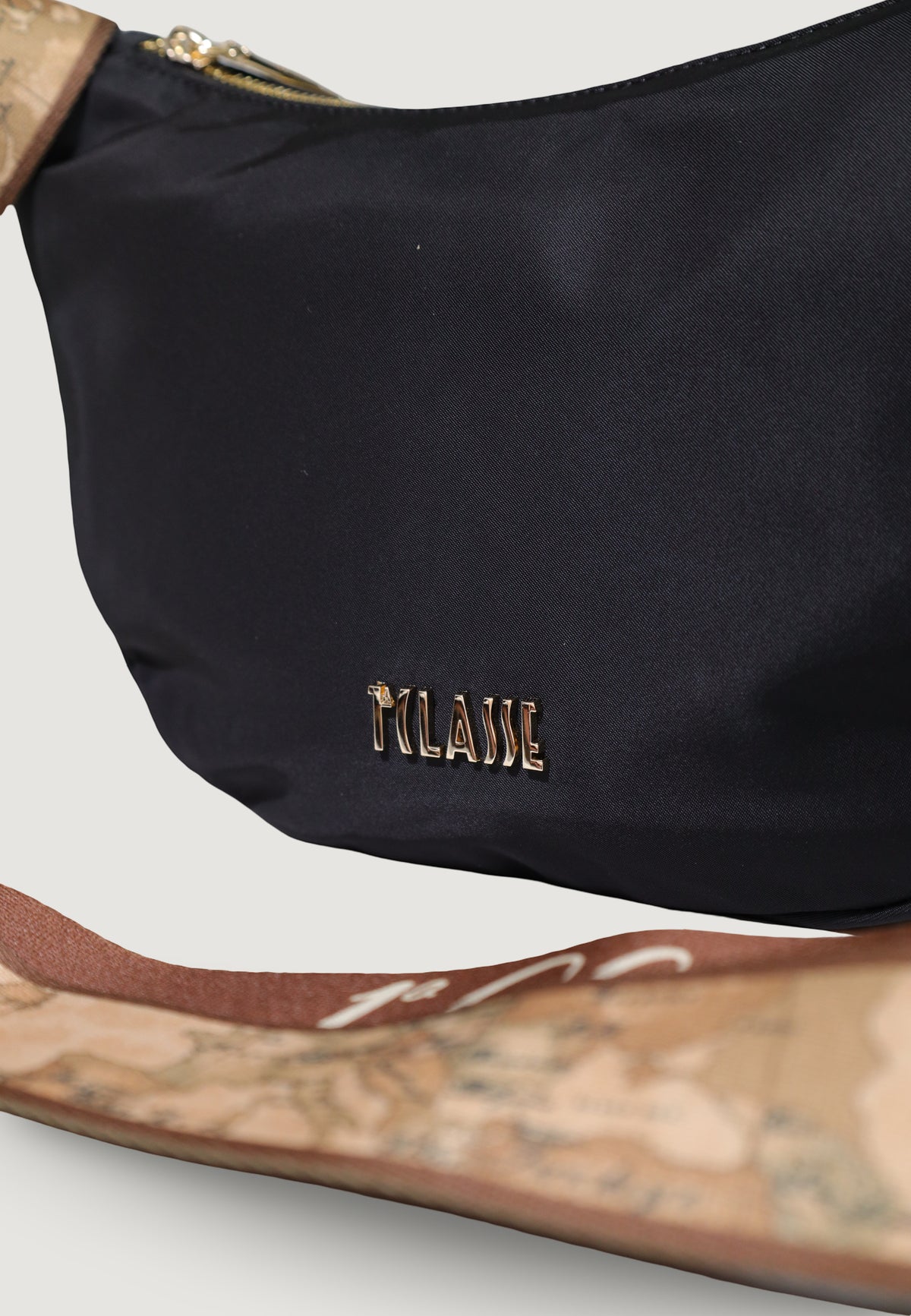 Bag Alviero Martini Prima Classe L GZ67 9762