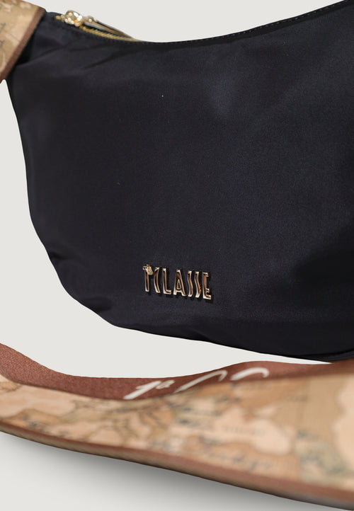 Borsa Alviero Martini Prima Classe L GZ67 9762