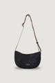Bag Alviero Martini Prima Classe L GZ67 9762