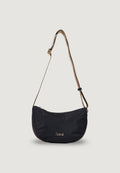 Bag Alviero Martini Prima Classe L GZ67 9762