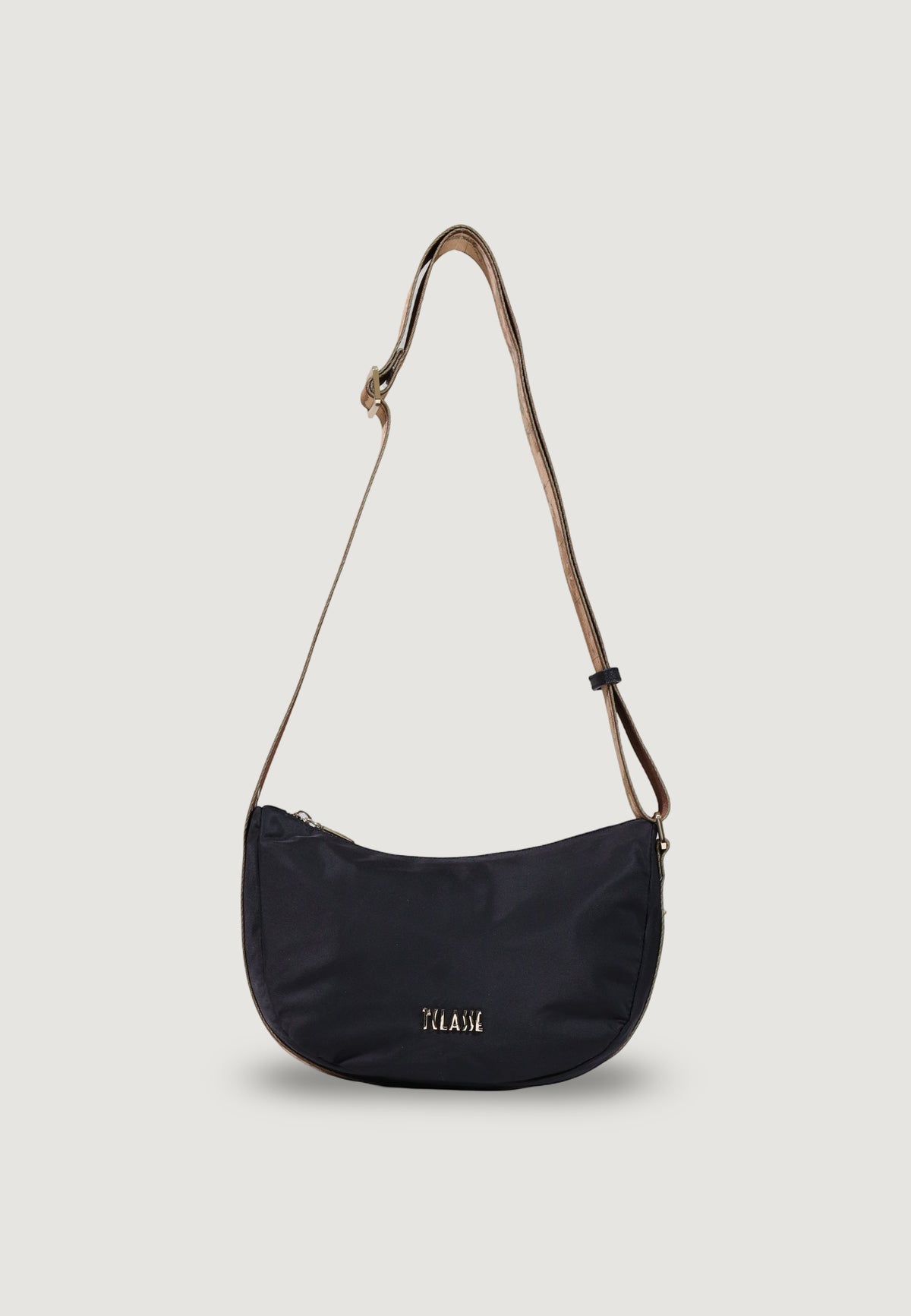 Bag Alviero Martini Prima Classe L GZ67 9762