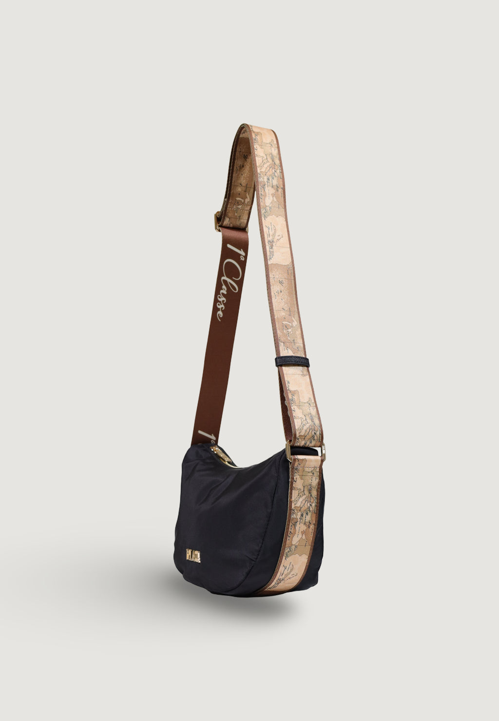 Bag Alviero Martini Prima Classe L GZ67 9762