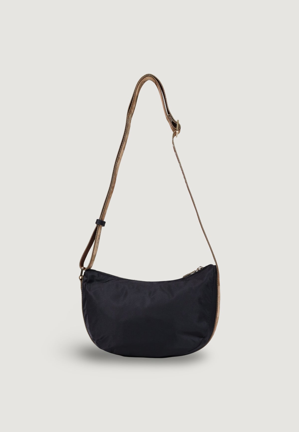 Bag Alviero Martini Prima Classe L GZ67 9762