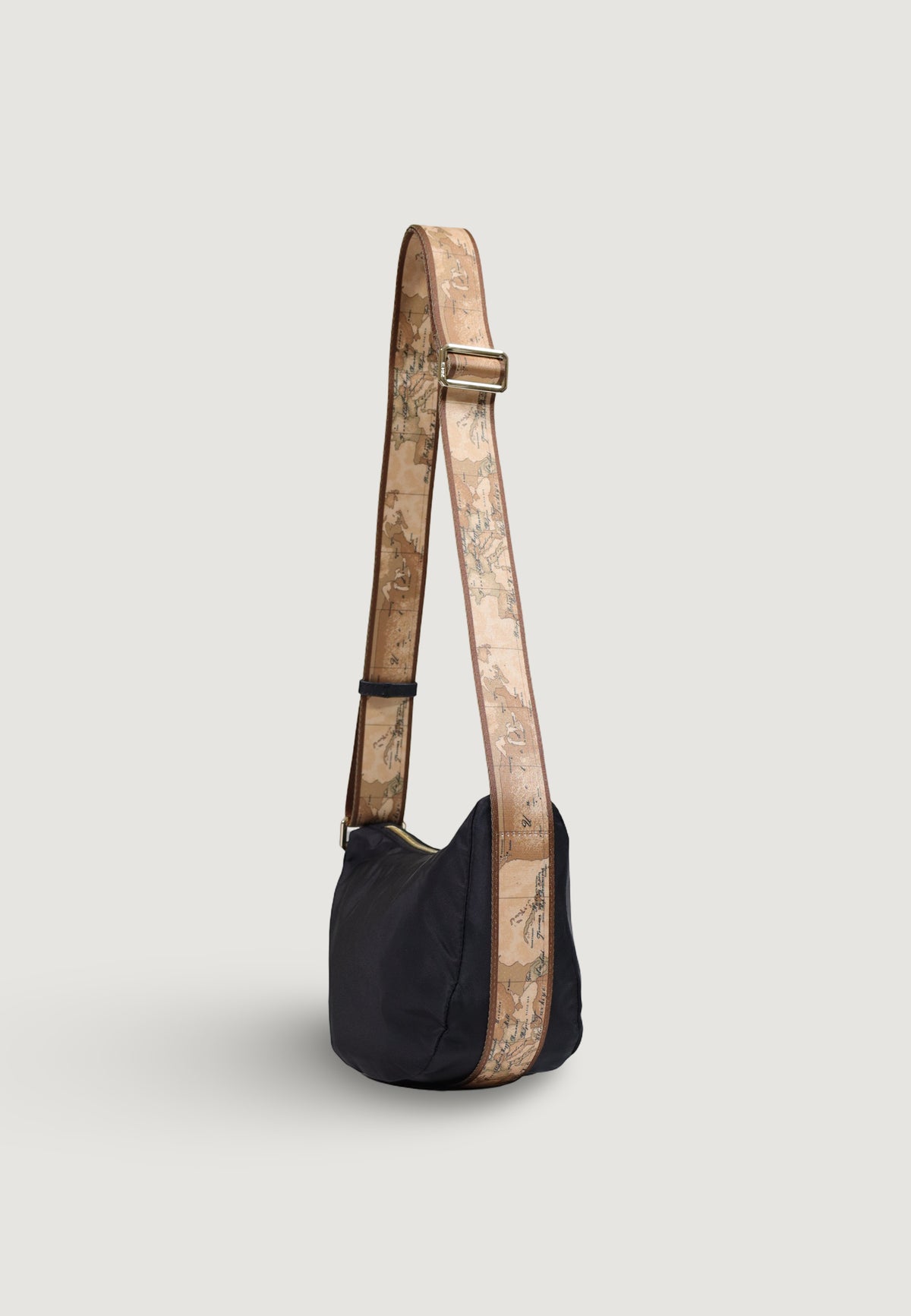 Bag Alviero Martini Prima Classe L GZ67 9762