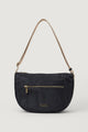 Bag Alviero Martini Prima Classe L LB84 9762