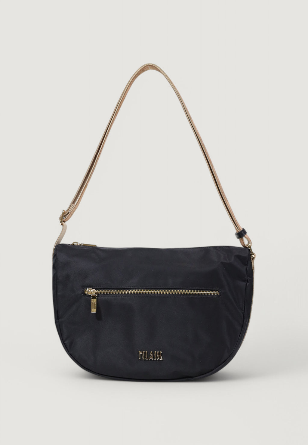 Bag Alviero Martini Prima Classe L LB84 9762