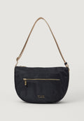 Bag Alviero Martini Prima Classe L LB84 9762