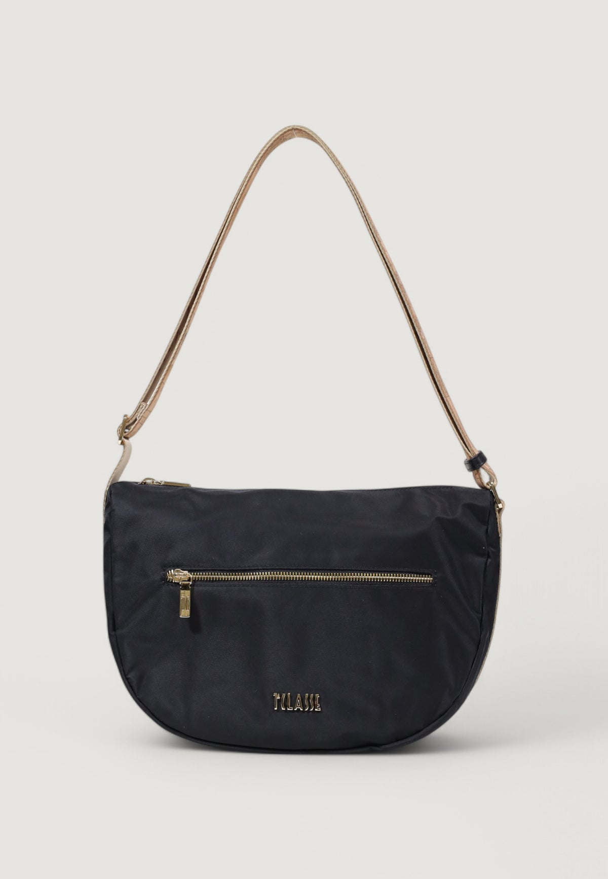Bag Alviero Martini Prima Classe L LB84 9762