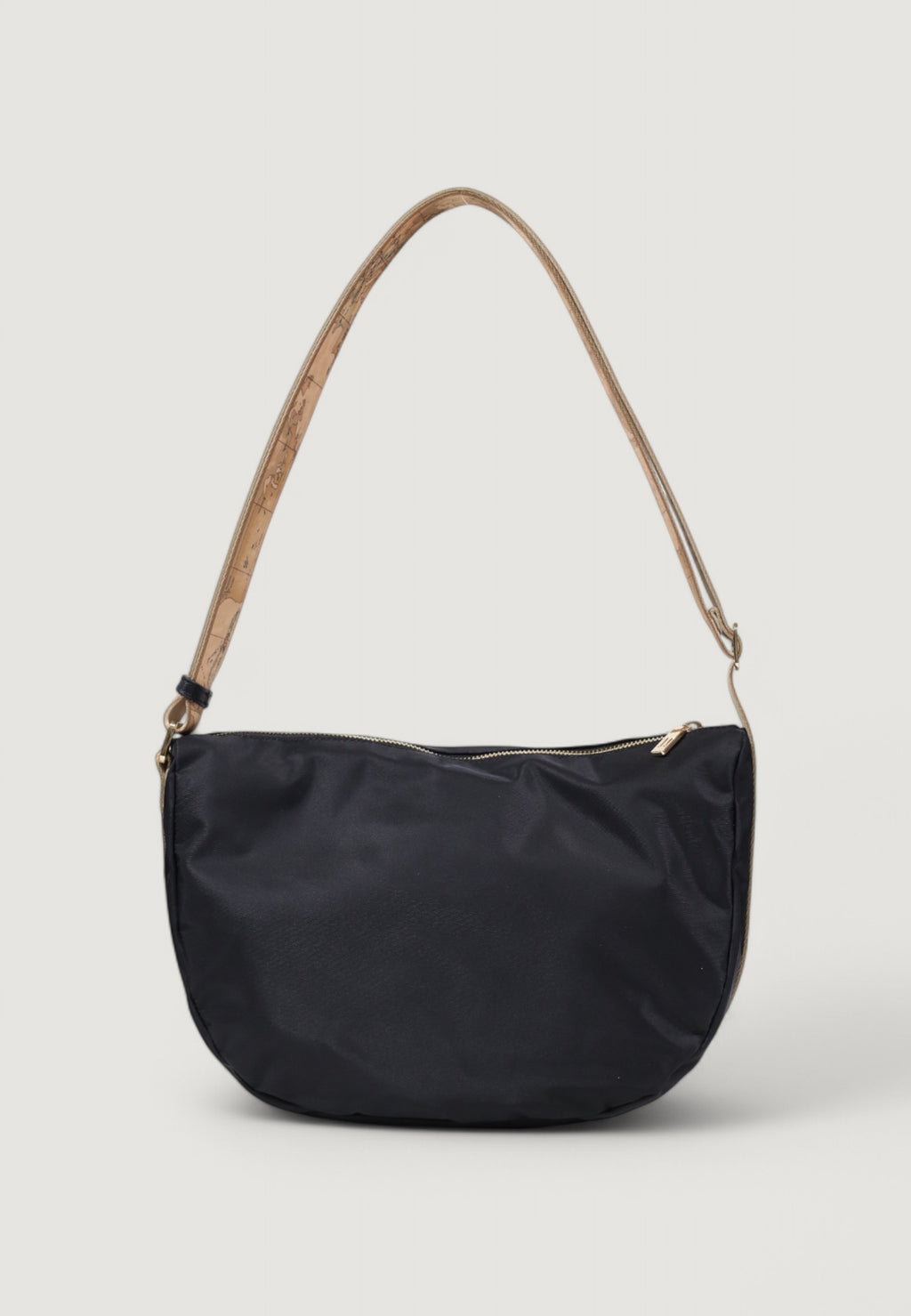 Bag Alviero Martini Prima Classe L LB84 9762