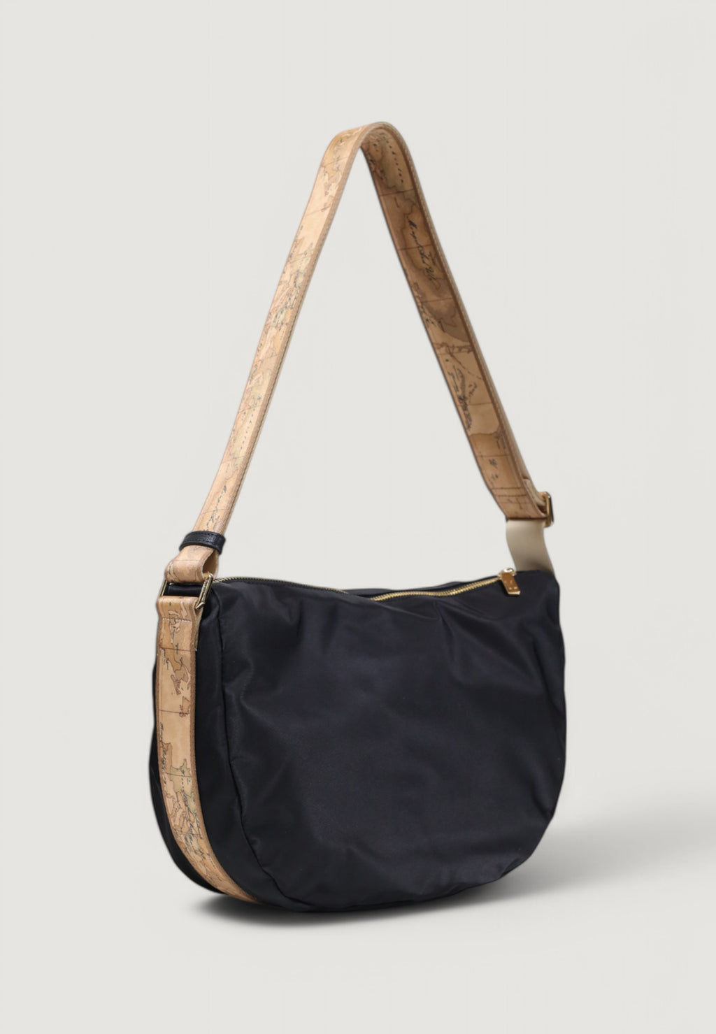 Bag Alviero Martini Prima Classe L LB84 9762