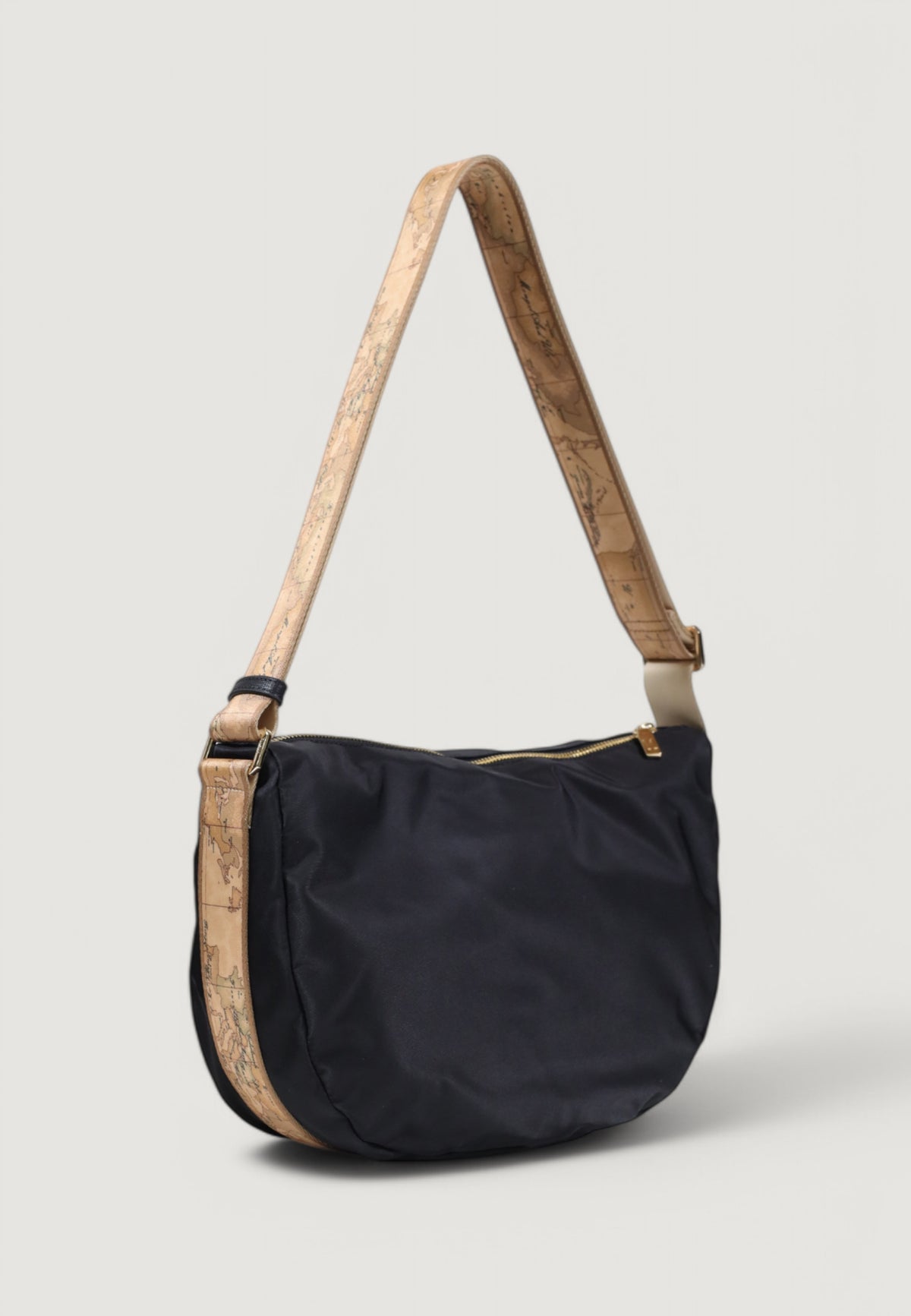 Bag Alviero Martini Prima Classe L LB84 9762