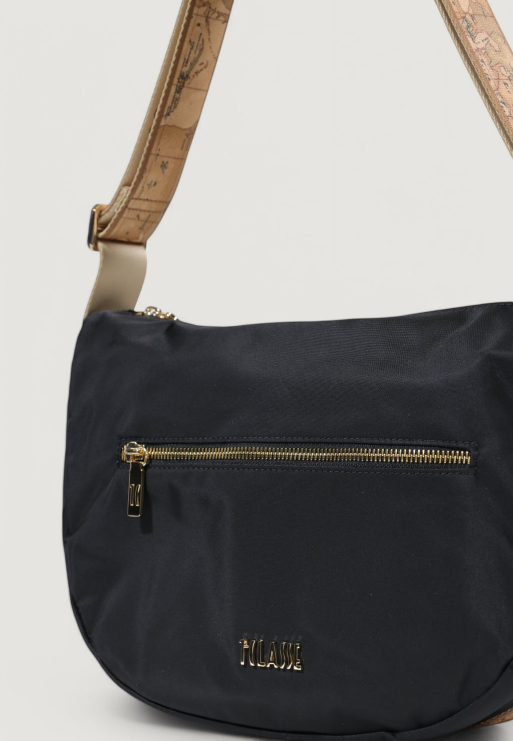 Bag Alviero Martini Prima Classe L LB84 9762