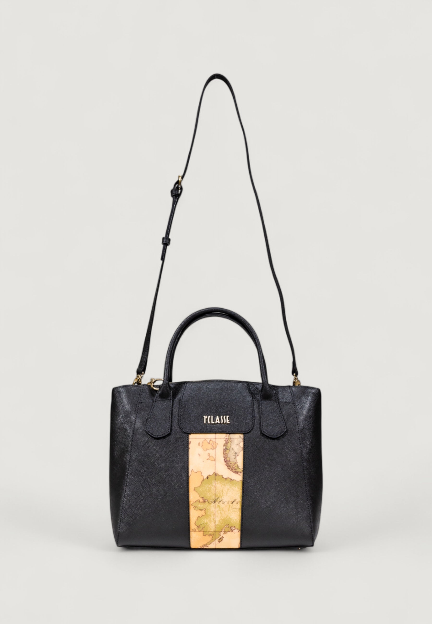 Borsa Alviero Martini Prima Classe L LD25 9407