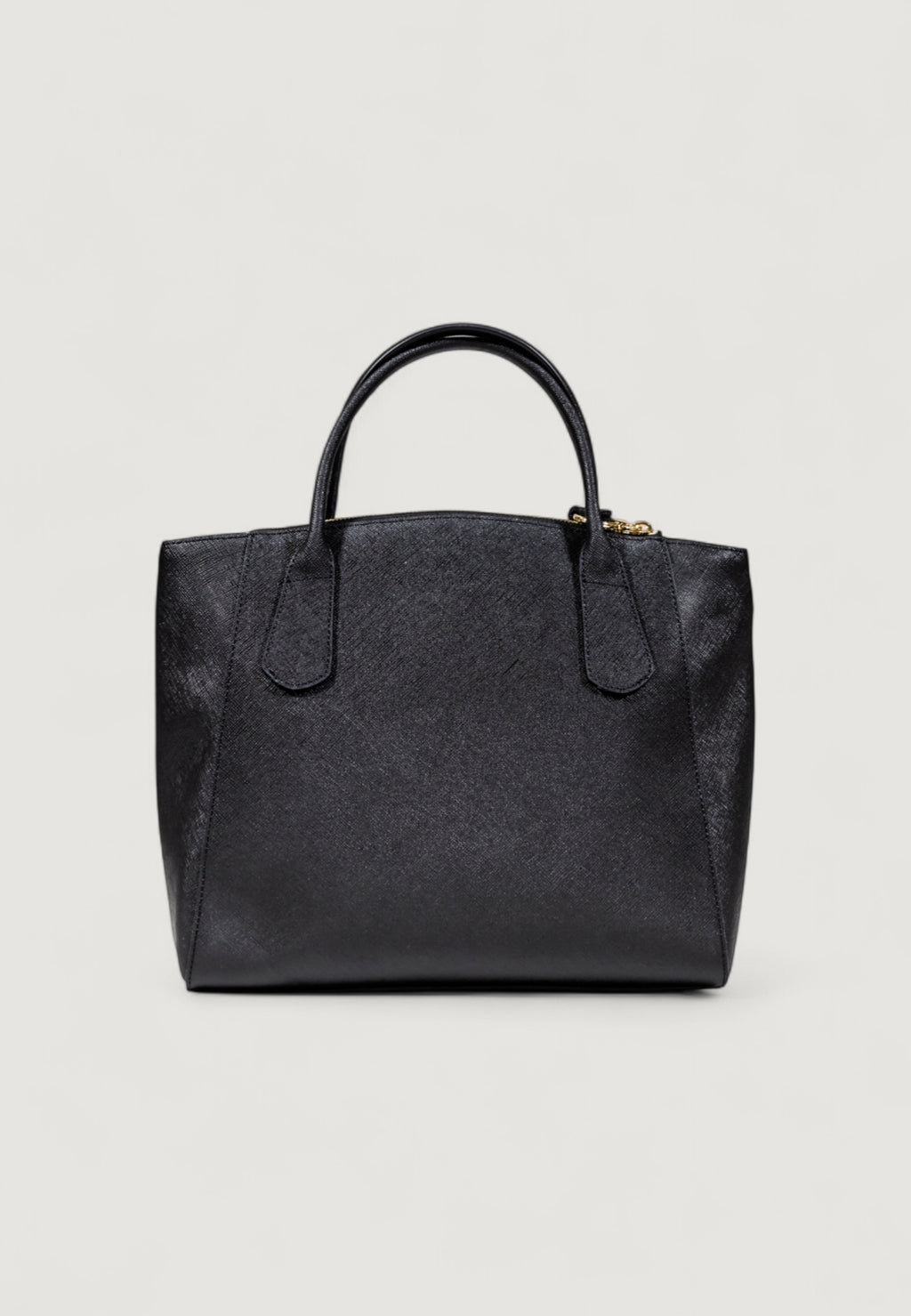 Bag Alviero Martini Prima Classe L LD25 9407