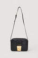 Bag Alviero Martini Prima Classe L LD31 9407