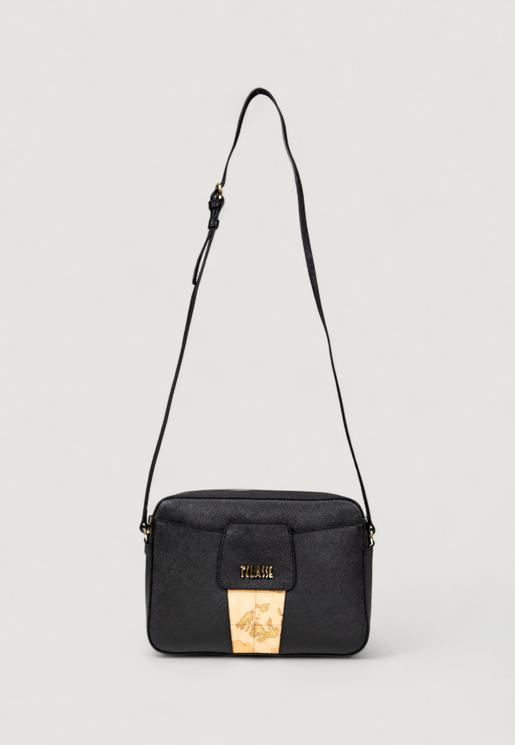 Bag Alviero Martini Prima Classe L LD31 9407