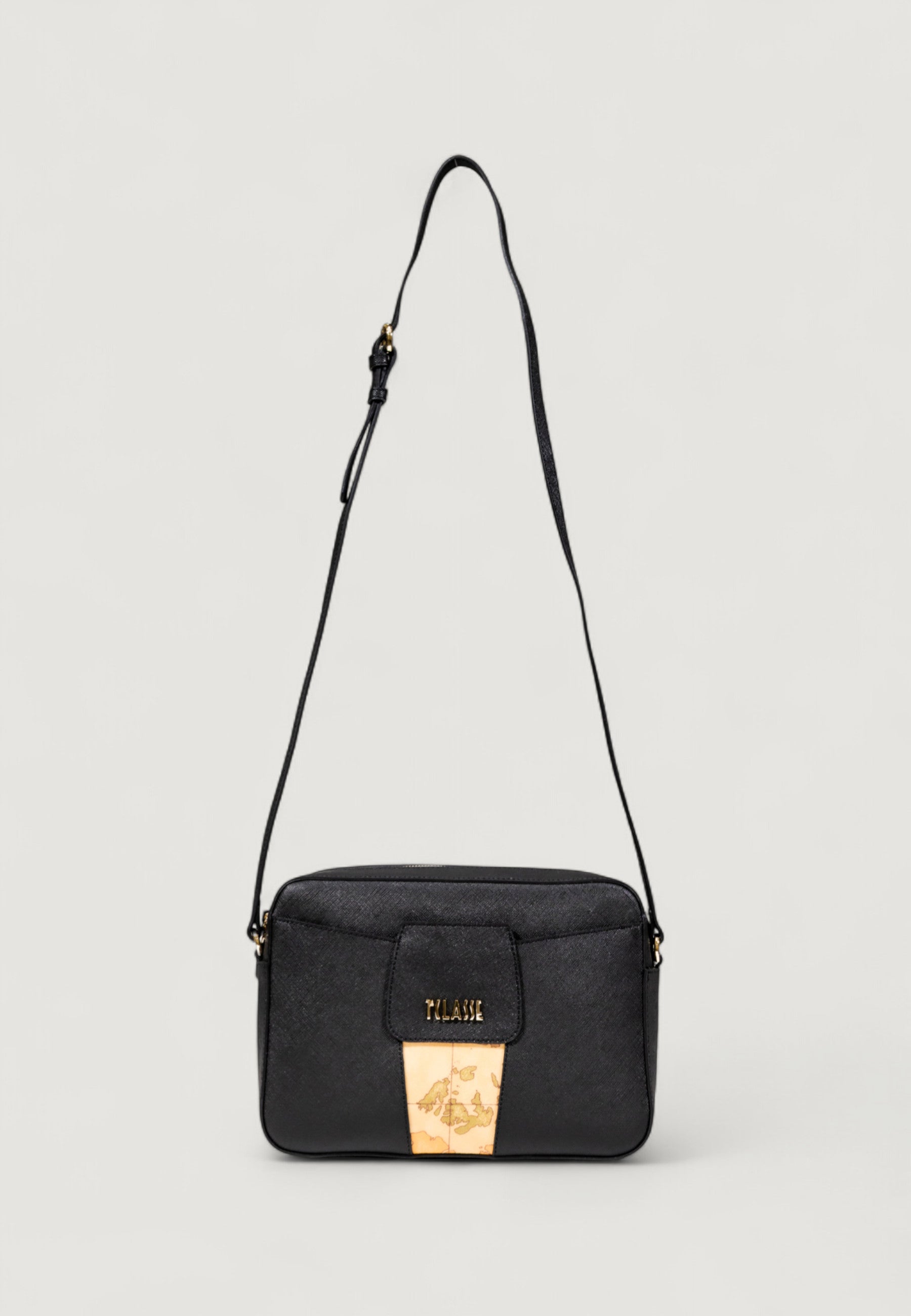 Borsa Alviero Martini Prima Classe L LD31 9407