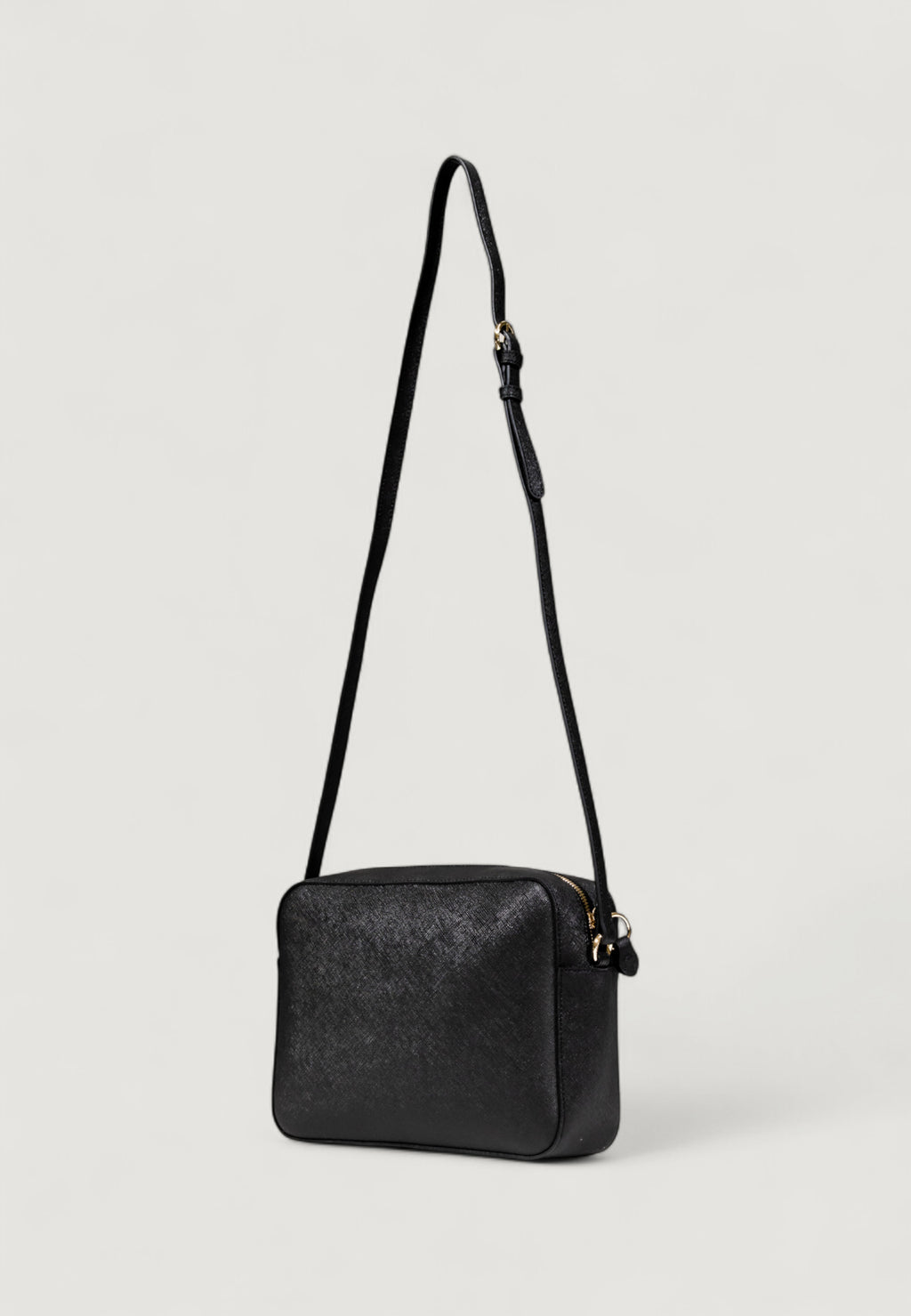 Bag Alviero Martini Prima Classe L LD31 9407