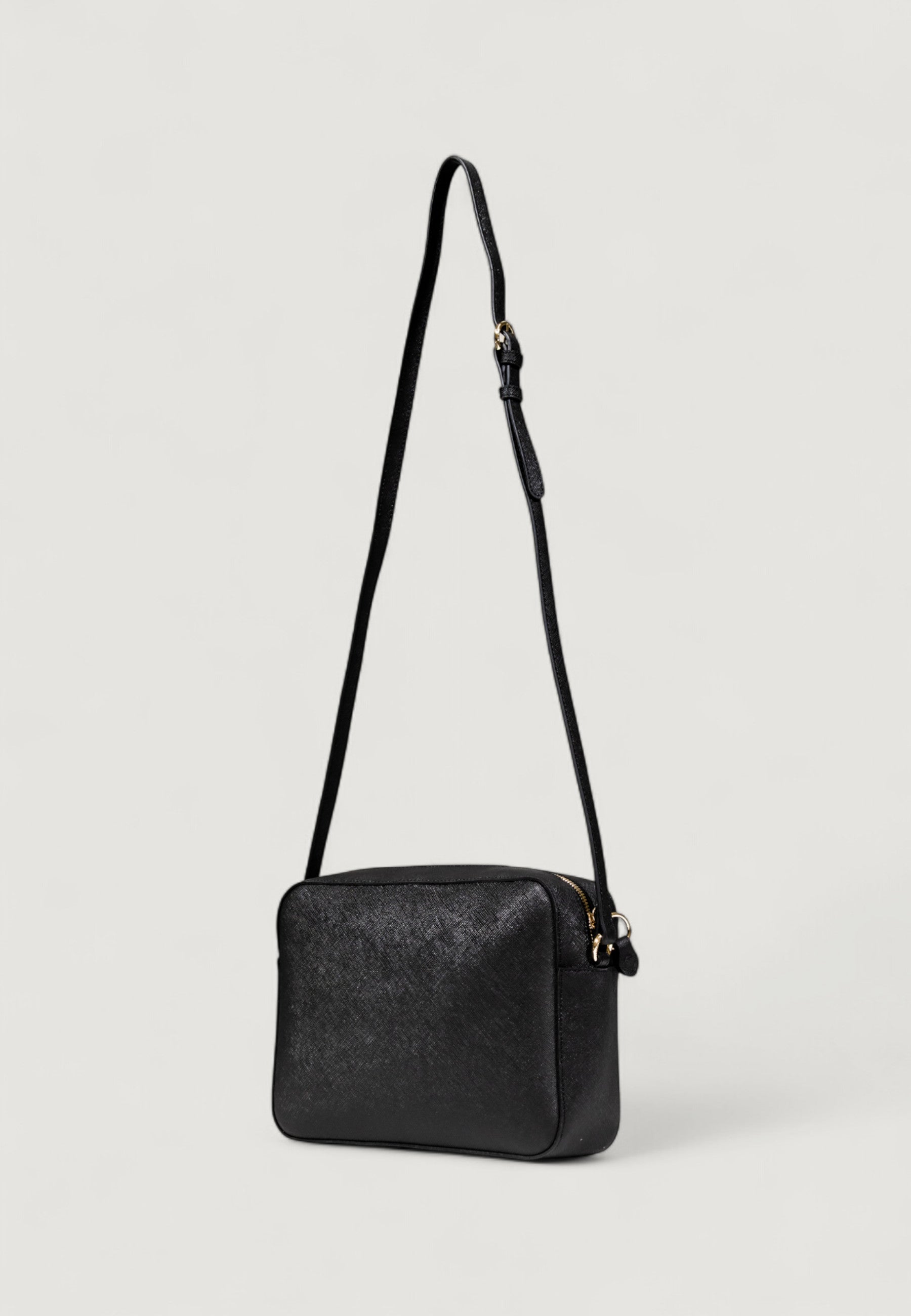 Bag Alviero Martini Prima Classe L LD31 9407