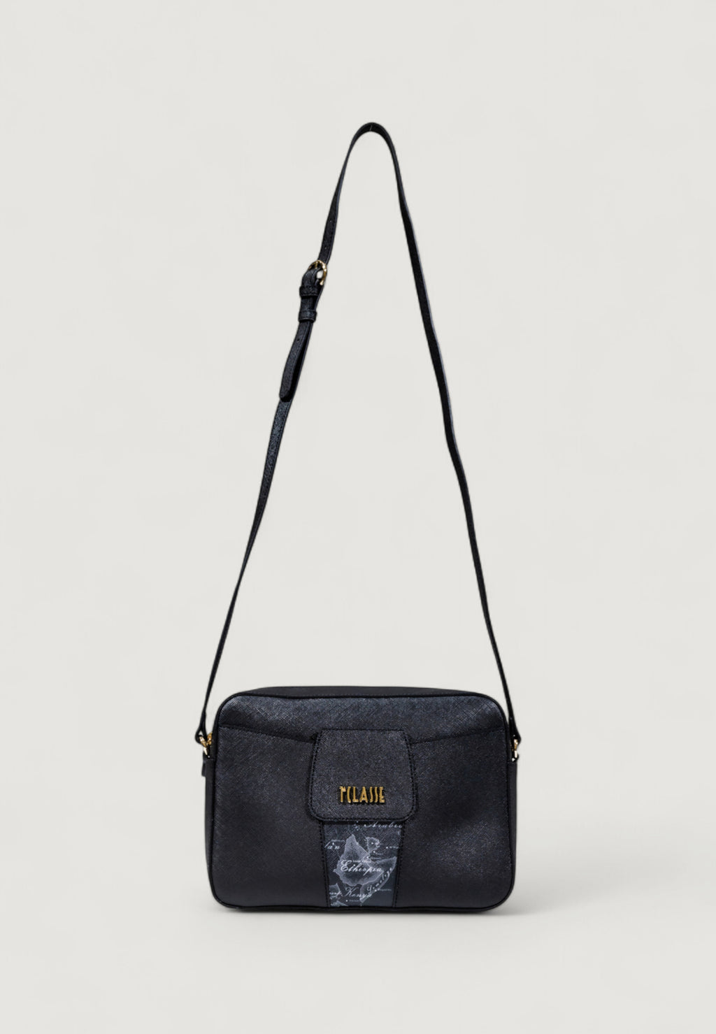 Borsa Alviero Martini Prima Classe L LD31 N407