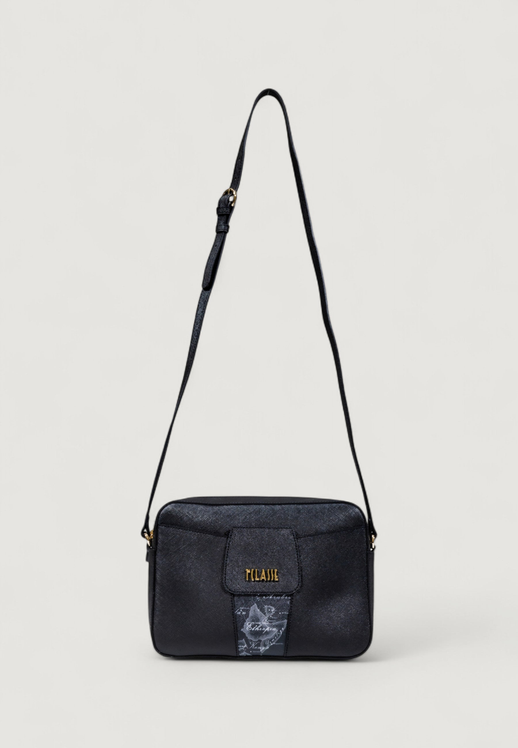 Borsa Alviero Martini Prima Classe L LD31 N407