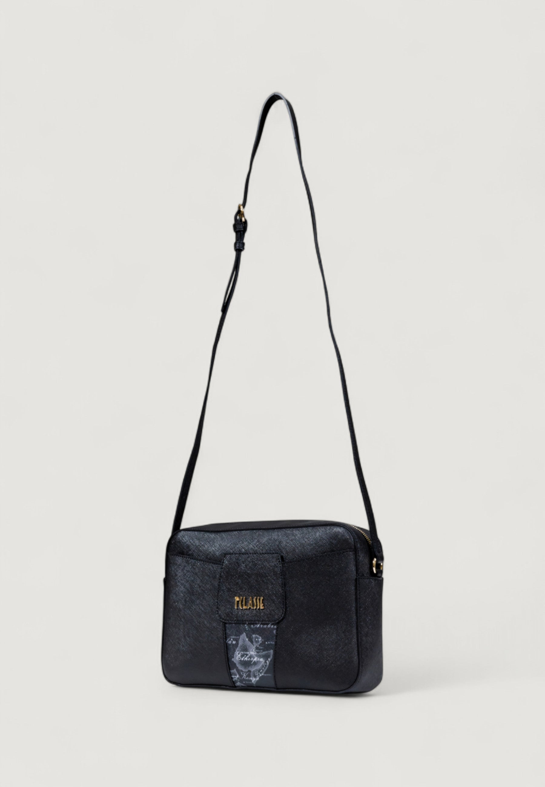 Borsa Alviero Martini Prima Classe L LD31 N407