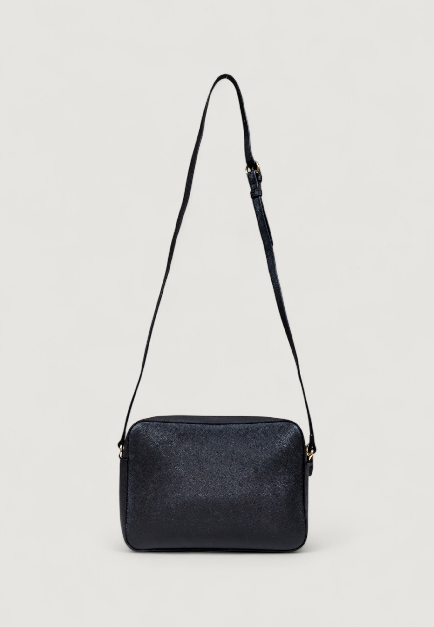 Borsa Alviero Martini Prima Classe L LD31 N407