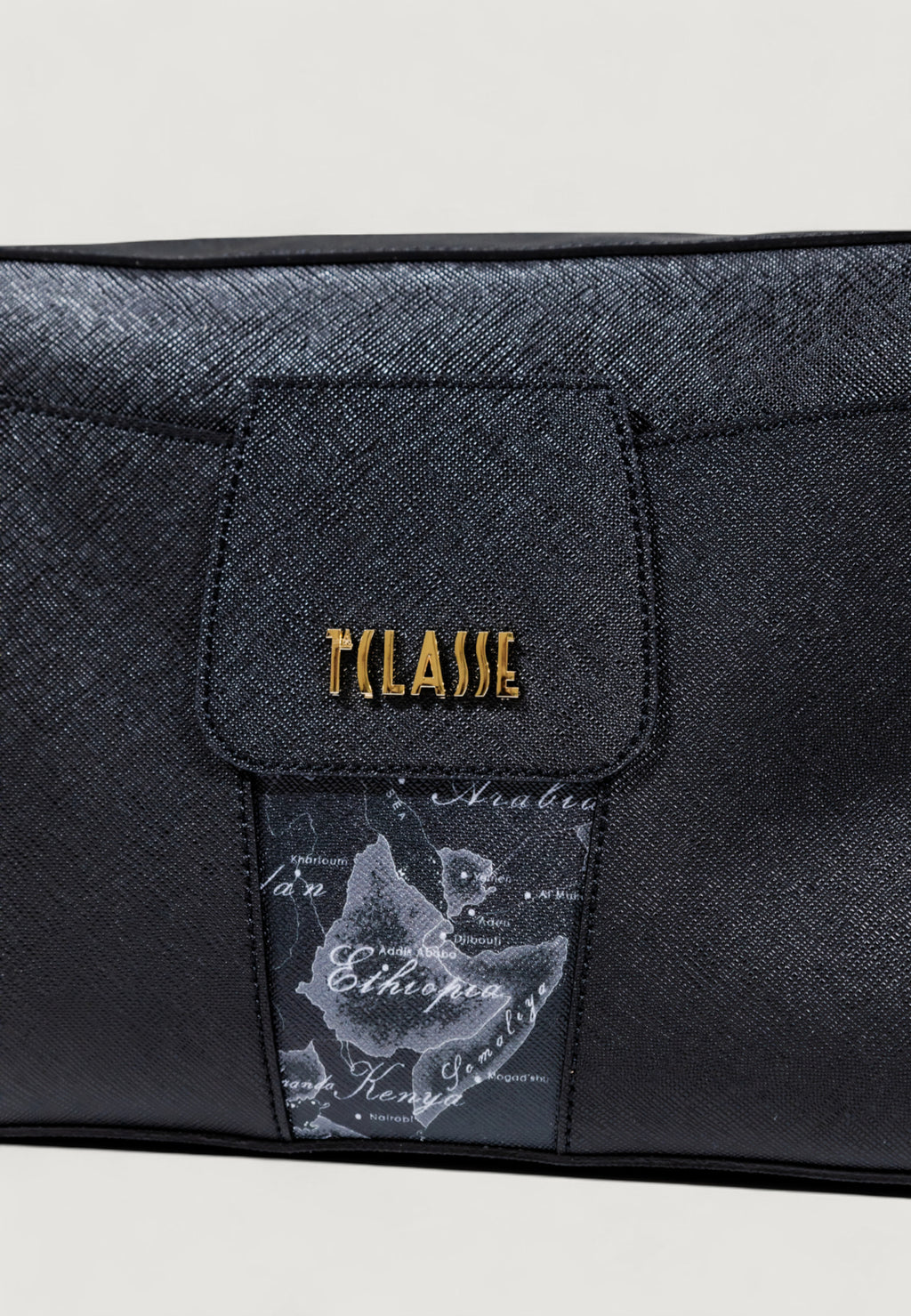 Borsa Alviero Martini Prima Classe L LD31 N407